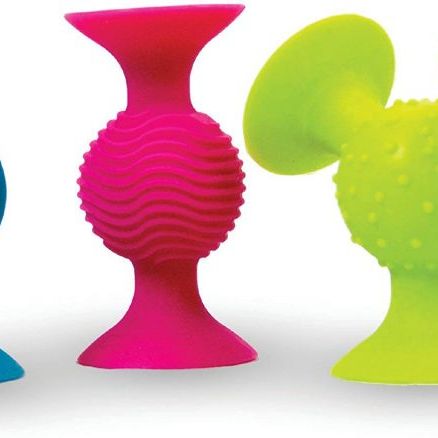 Toy 1