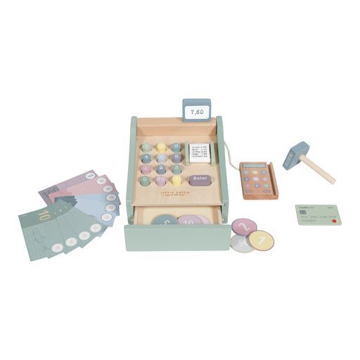 Toy 1