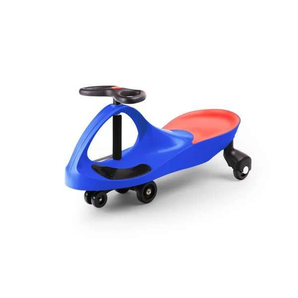 Toy 1