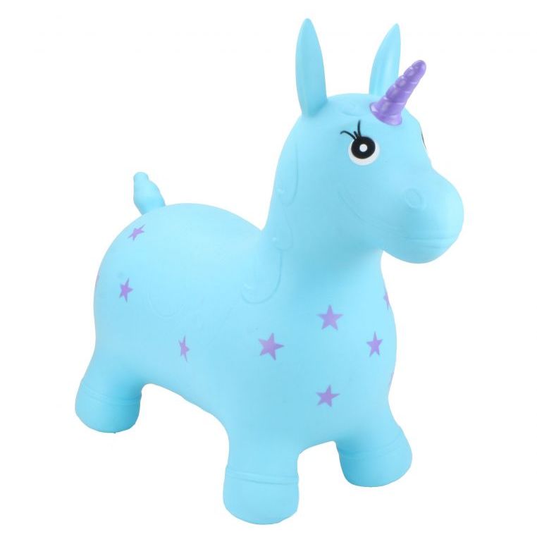 Toy 1