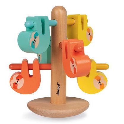 Toy 1