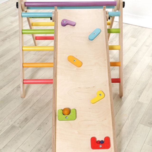 Toy 1
