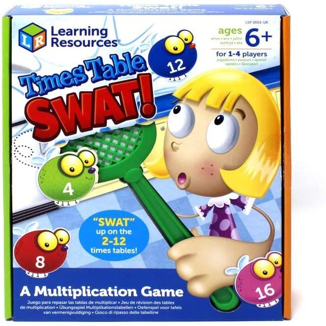 Toy 1