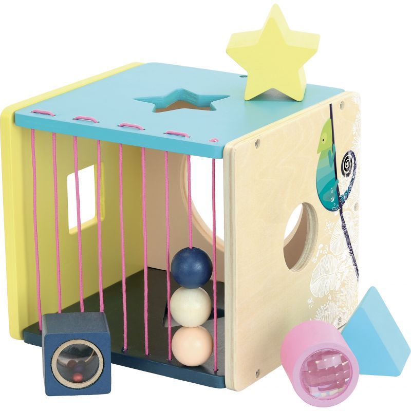 Toy 1