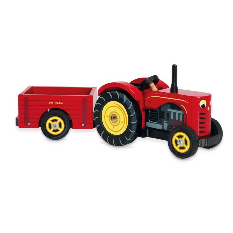 Toy 1
