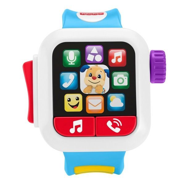 Toy 1