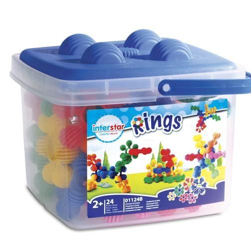 Toy 1
