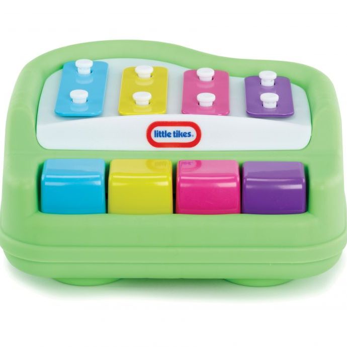 Toy 1