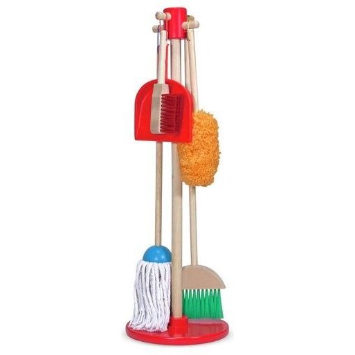 Toy 1