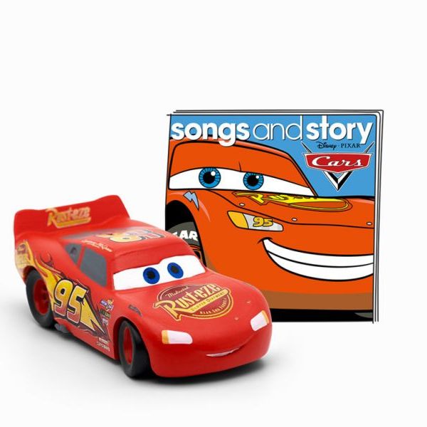 Toy 1