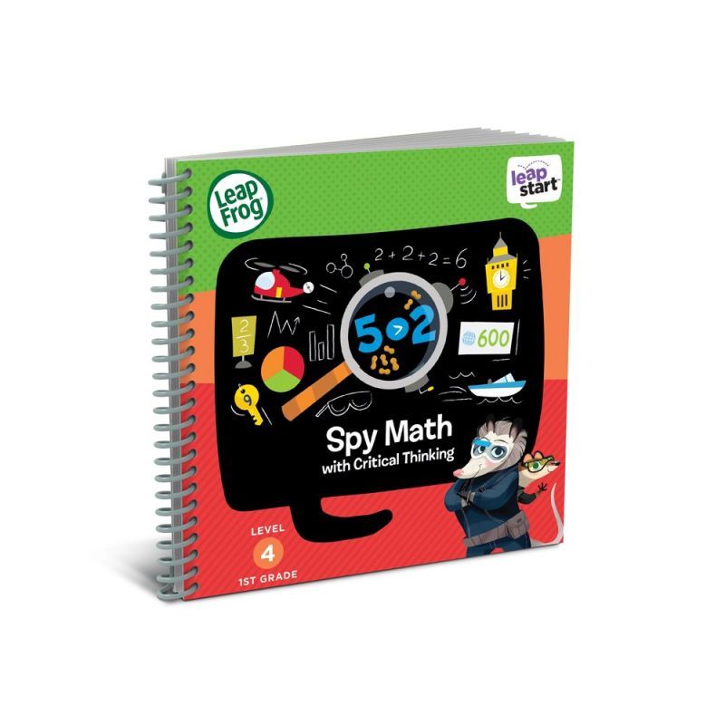 Toy 1