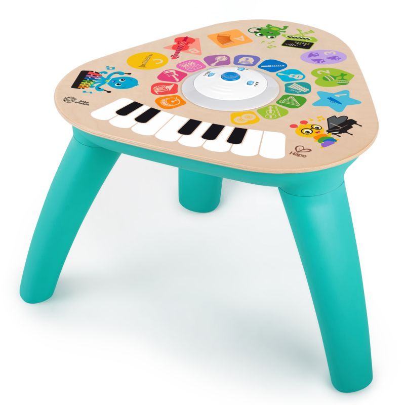 Toy 1