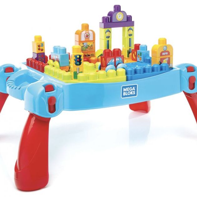 Toy 1