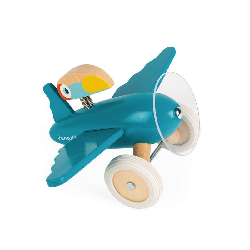 Toy 1