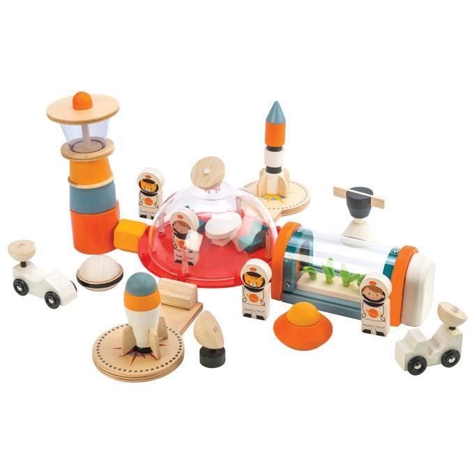 Toy 1