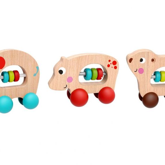 Toy 1