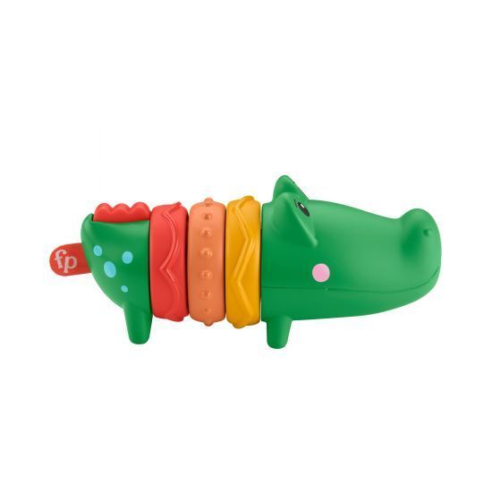 Toy 1