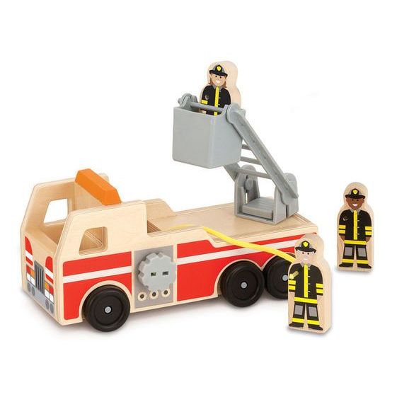 Toy 1