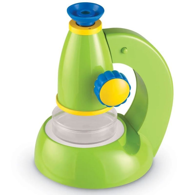 Toy 1