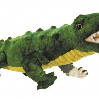 Toy 1