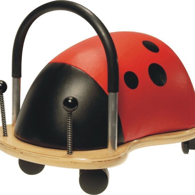 Toy 1