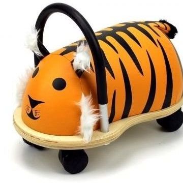 Toy 1