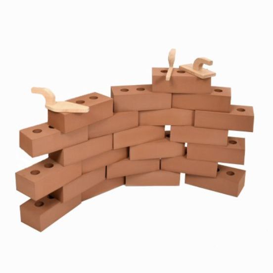 Toy 1