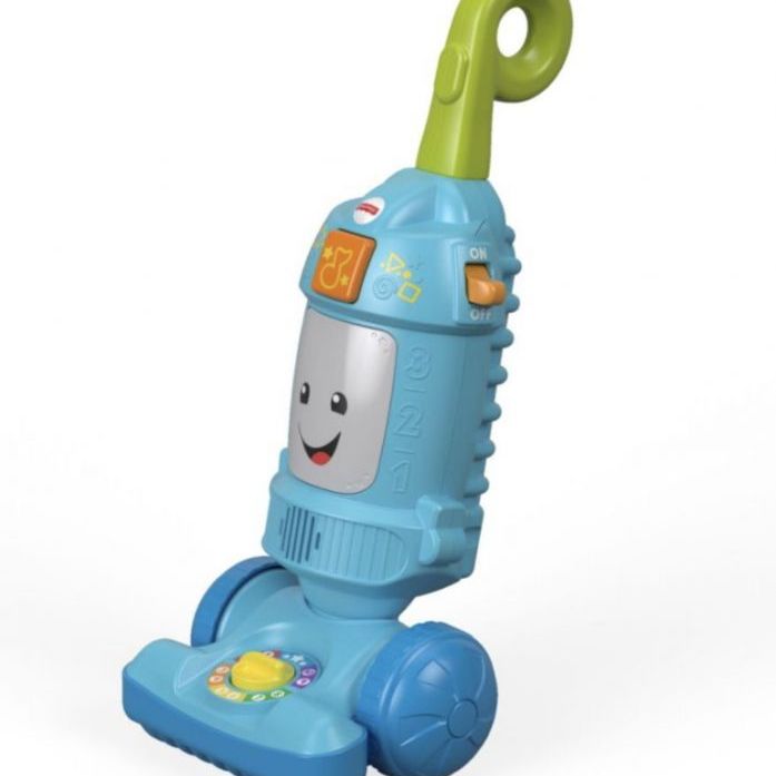 Toy 1