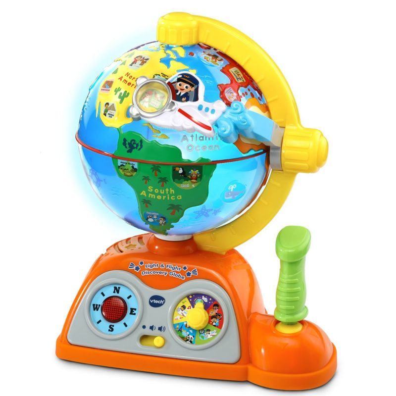 Toy 1