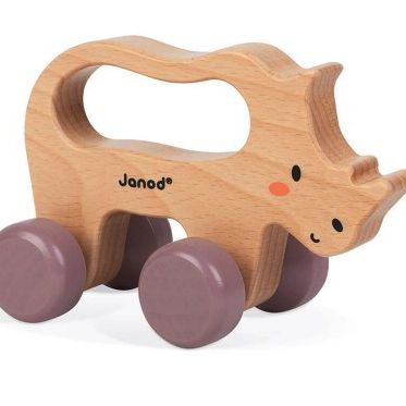 Toy 1