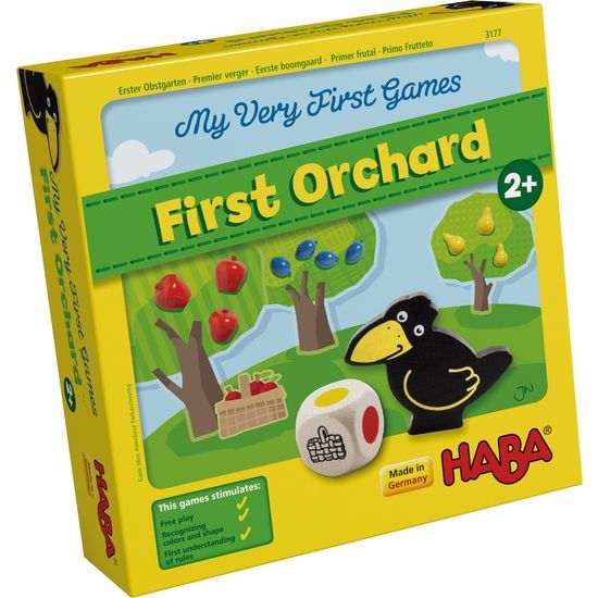 Toy 1