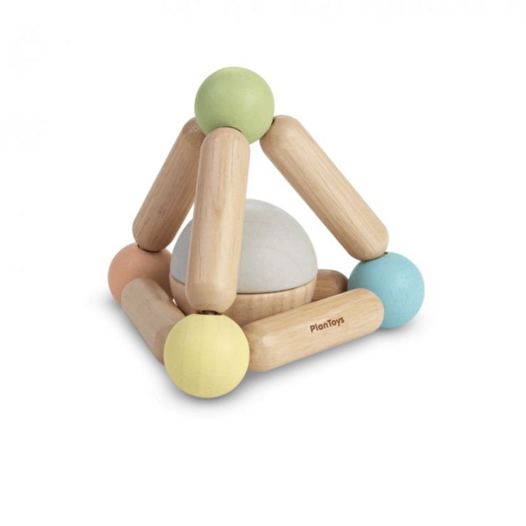 Toy 1