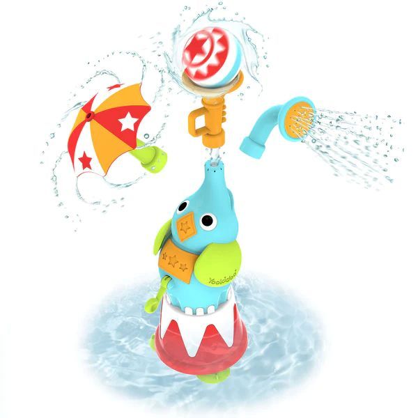 Toy 1
