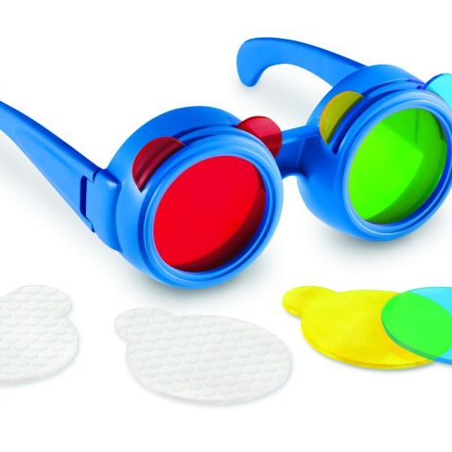 Toy 1
