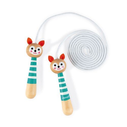 Toy 1