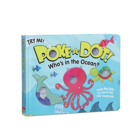 Toy 1