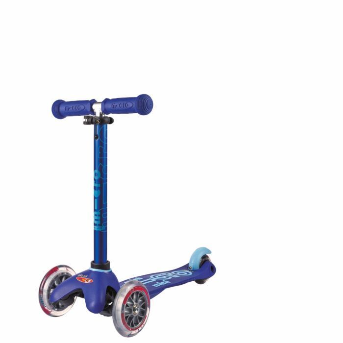 Toy 1