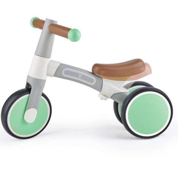 Toy 1