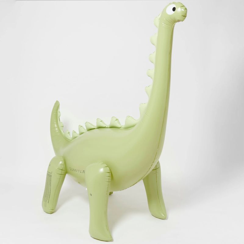 Toy 1