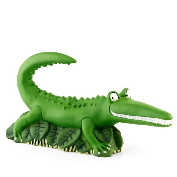 Toy 1