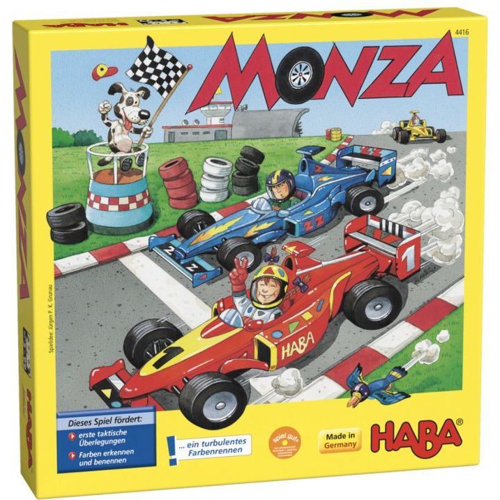 Toy 1