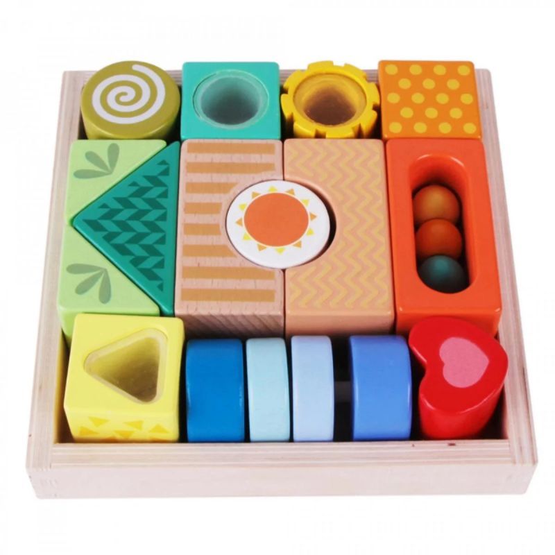 Toy 1