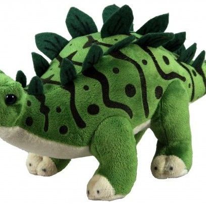 Toy 1