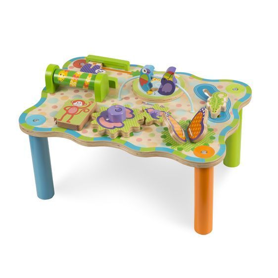 Toy 1