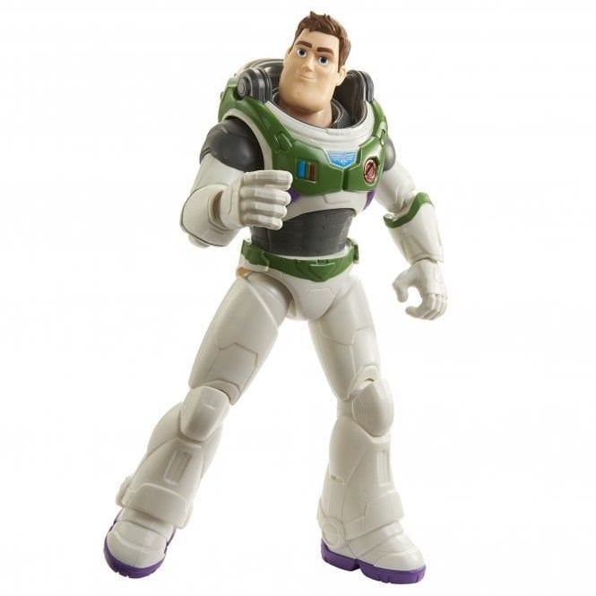 Toy 1