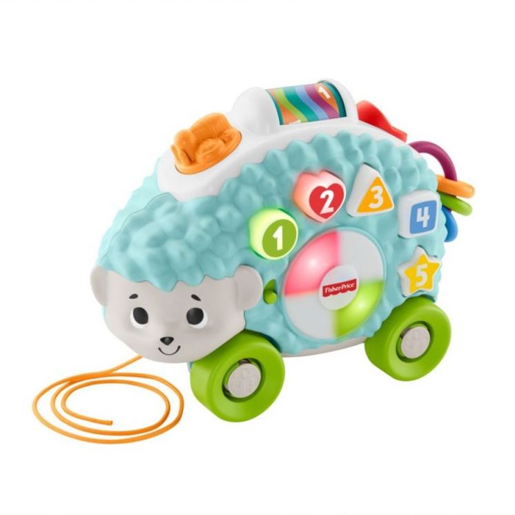 Toy 1