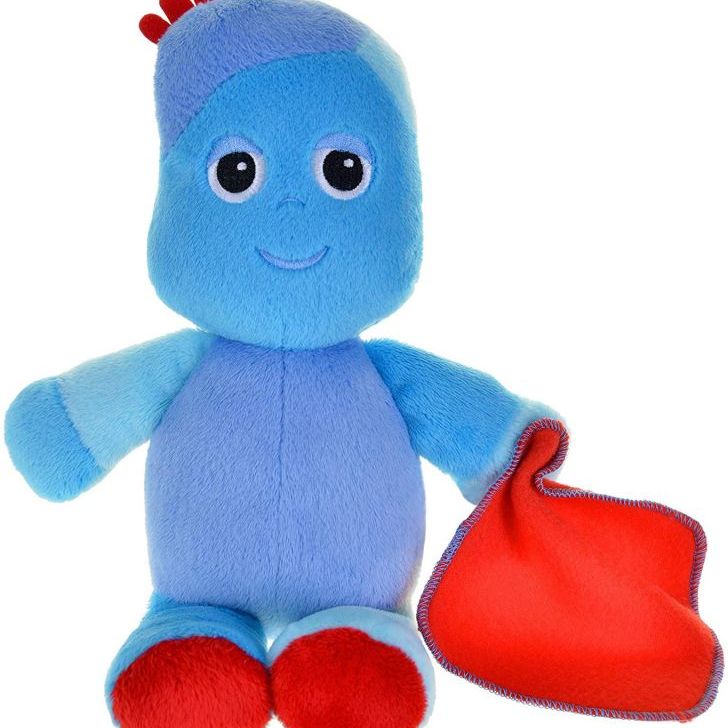 Toy 1