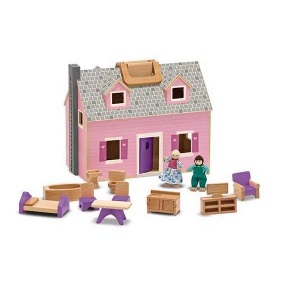 Toy 1