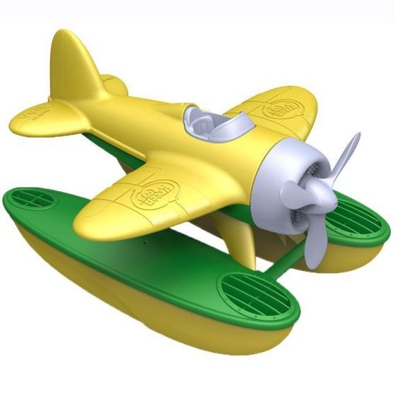 Toy 1
