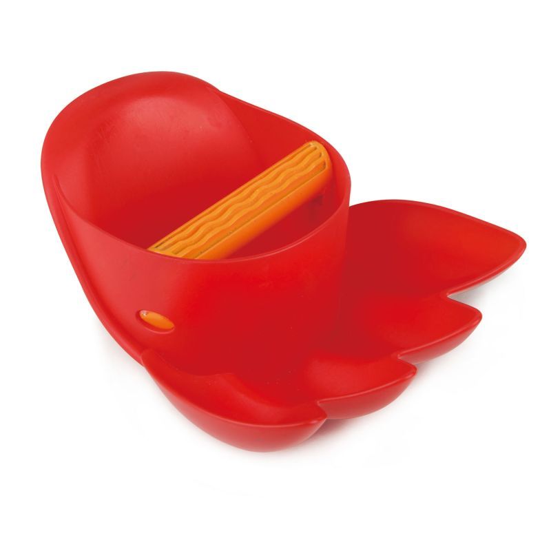 Toy 1